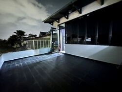 Sembawang Villas (D27), Semi-Detached #601546651